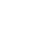 Industri