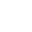 Bahan