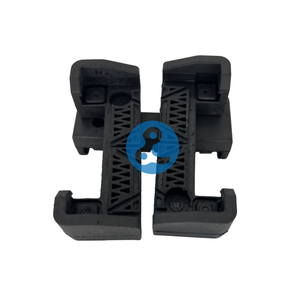 UAV Footpad/ Controller Grip/ Rubber Stopper-ms